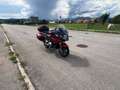 BMW R 1200 RT Rouge - thumbnail 6