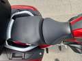 BMW R 1200 RT Rouge - thumbnail 3