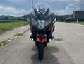 BMW R 1200 RT Rouge - thumbnail 4