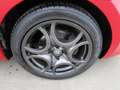 Alfa Romeo MiTo 1.3 JTDm ECO Super leer cruise 17inc mooi Rot - thumbnail 11