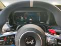 Alpine A290 GTS Devialet/ACC/PDC Blanc - thumbnail 12