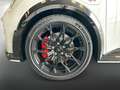 Alpine A290 GTS Devialet/ACC/PDC Blanc - thumbnail 16
