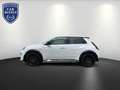 Alpine A290 GTS Devialet/ACC/PDC Weiß - thumbnail 5