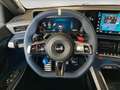 Alpine A290 GTS Devialet/ACC/PDC Blanc - thumbnail 13