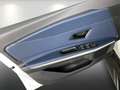 Alpine A290 GTS Devialet/ACC/PDC Blanc - thumbnail 14