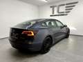 Tesla Model 3 Performance AWD, Pano, 20", Autopilot,.. Grau - thumbnail 9