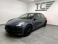 Tesla Model 3 Performance AWD, Pano, 20", Autopilot,.. Grau - thumbnail 5