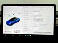 Tesla Model 3 Performance AWD, Pano, 20", Autopilot,.. Grau - thumbnail 20