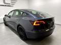 Tesla Model 3 Performance AWD, Pano, 20", Autopilot,.. Grau - thumbnail 7