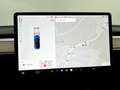 Tesla Model 3 Performance AWD, Pano, 20", Autopilot,.. Grau - thumbnail 16