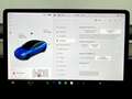 Tesla Model 3 Performance AWD, Pano, 20", Autopilot,.. Grau - thumbnail 19