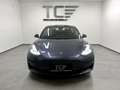 Tesla Model 3 Performance AWD, Pano, 20", Autopilot,.. Grau - thumbnail 4
