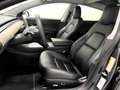 Tesla Model 3 Performance AWD, Pano, 20", Autopilot,.. Grau - thumbnail 11