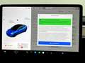 Tesla Model 3 Performance AWD, Pano, 20", Autopilot,.. Grau - thumbnail 22