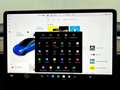 Tesla Model 3 Performance AWD, Pano, 20", Autopilot,.. Grau - thumbnail 17