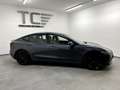 Tesla Model 3 Performance AWD, Pano, 20", Autopilot,.. Grau - thumbnail 3