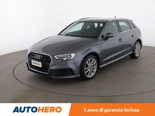 Audi 1.6 TDI