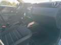 Dacia Duster II 1.6 SCe 115 Prestige Navi Klima Sitzhzg Grigio - thumbnail 9