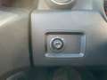 Dacia Duster II 1.6 SCe 115 Prestige Navi Klima Sitzhzg Grigio - thumbnail 15