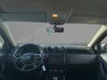 Dacia Duster II 1.6 SCe 115 Prestige Navi Klima Sitzhzg Grigio - thumbnail 4