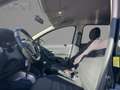 Dacia Duster II 1.6 SCe 115 Prestige Navi Klima Sitzhzg Grigio - thumbnail 5