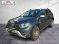 Dacia Duster II 1.6 SCe 115 Prestige Navi Klima Sitzhzg Grigio - thumbnail 1