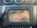 Dacia Duster II 1.6 SCe 115 Prestige Navi Klima Sitzhzg Grigio - thumbnail 11