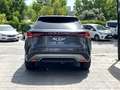 Lexus RX 450h 450h+ Executive Gris - thumbnail 6
