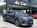 Lexus RX 450h 450h+ Executive Gris - thumbnail 1