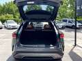 Lexus RX 450h 450h+ Executive Gris - thumbnail 38