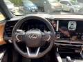 Lexus RX 450h 450h+ Executive Gris - thumbnail 16