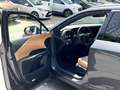 Lexus RX 450h 450h+ Executive Gris - thumbnail 8