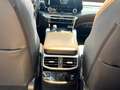 Lexus RX 450h 450h+ Executive Gris - thumbnail 21