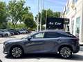 Lexus RX 450h 450h+ Executive Gris - thumbnail 4