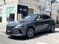 Lexus RX 450h 450h+ Executive Gris - thumbnail 3