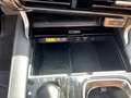 Lexus RX 450h 450h+ Executive Gris - thumbnail 37