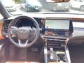Lexus RX 450h 450h+ Executive Gris - thumbnail 15