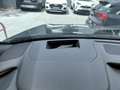 Lexus RX 450h 450h+ Executive Gris - thumbnail 35