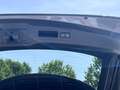 Lexus RX 450h 450h+ Executive Gris - thumbnail 39