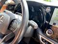 Lexus RX 450h 450h+ Executive Gris - thumbnail 30