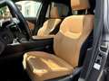 Lexus RX 450h 450h+ Executive Gris - thumbnail 31