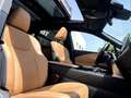 Lexus RX 450h 450h+ Executive Gris - thumbnail 27
