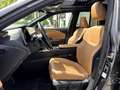 Lexus RX 450h 450h+ Executive Gris - thumbnail 12