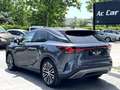 Lexus RX 450h 450h+ Executive Gris - thumbnail 5