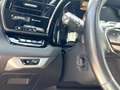 Lexus RX 450h 450h+ Executive Gris - thumbnail 34