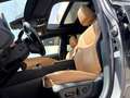 Lexus RX 450h 450h+ Executive Gris - thumbnail 11