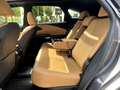 Lexus RX 450h 450h+ Executive Gris - thumbnail 25