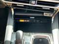 Lexus RX 450h 450h+ Executive Gris - thumbnail 20