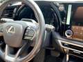 Lexus RX 450h 450h+ Executive Gris - thumbnail 18