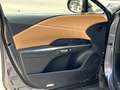 Lexus RX 450h 450h+ Executive Gris - thumbnail 9